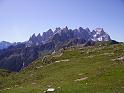 DOLOMITI2009 (405)